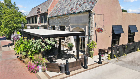 Upper Arlington 018
