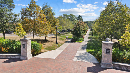 Upper Arlington 019