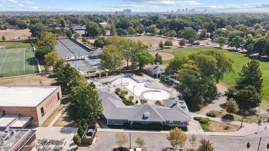 Upper Arlington 021