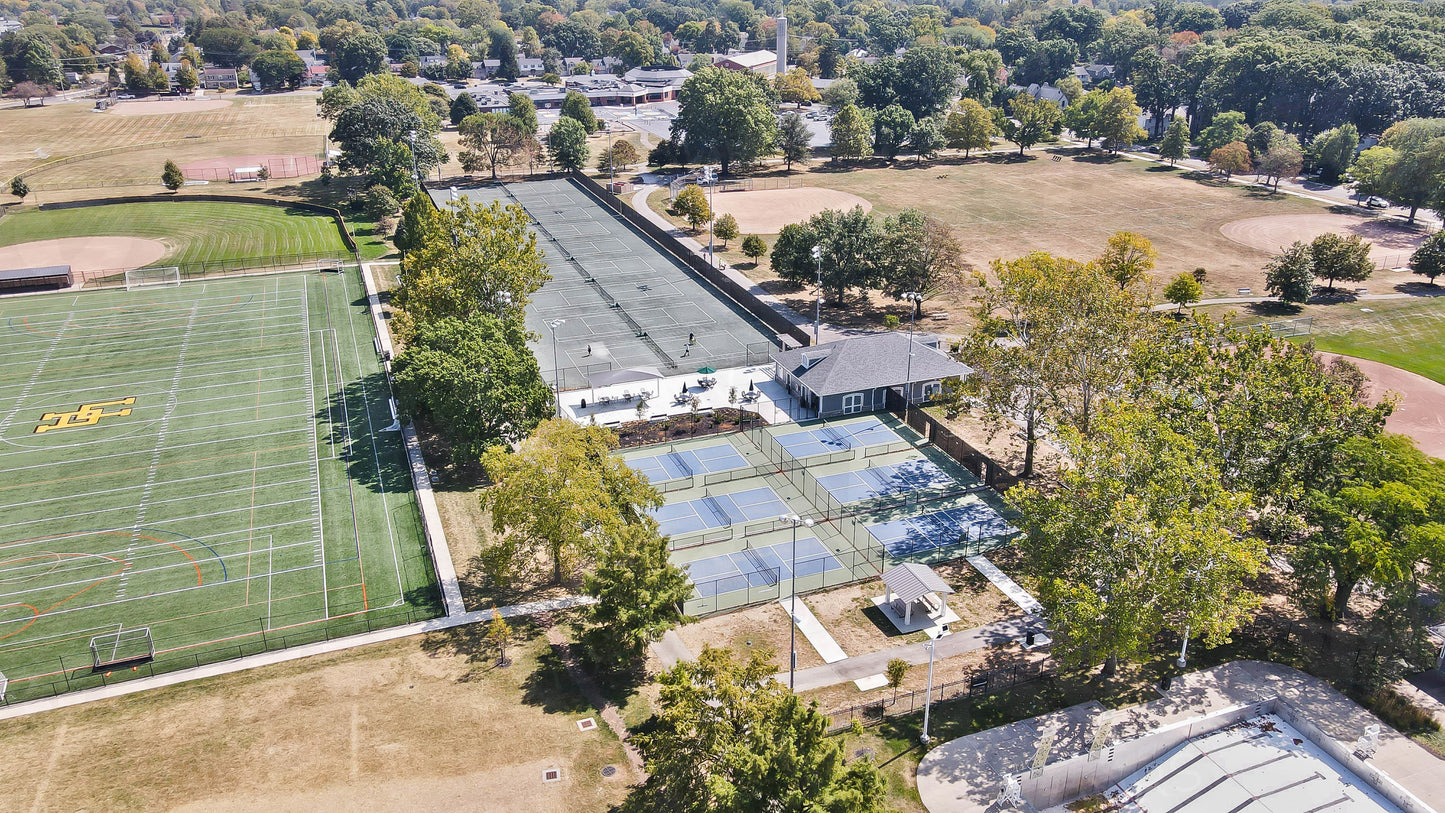Upper Arlington 022