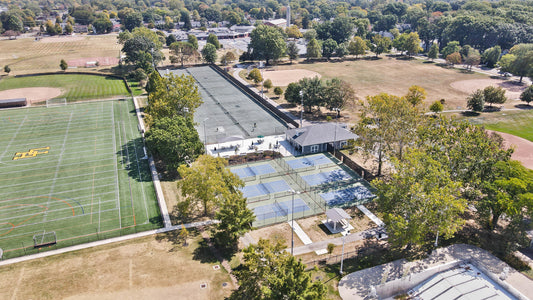 Upper Arlington 022