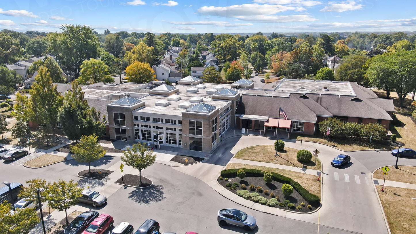 Upper Arlington 023