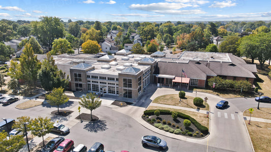 Upper Arlington 023