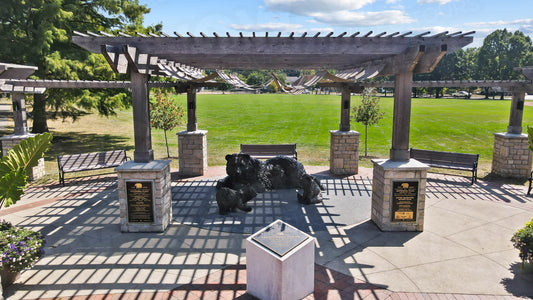 Upper Arlington 024