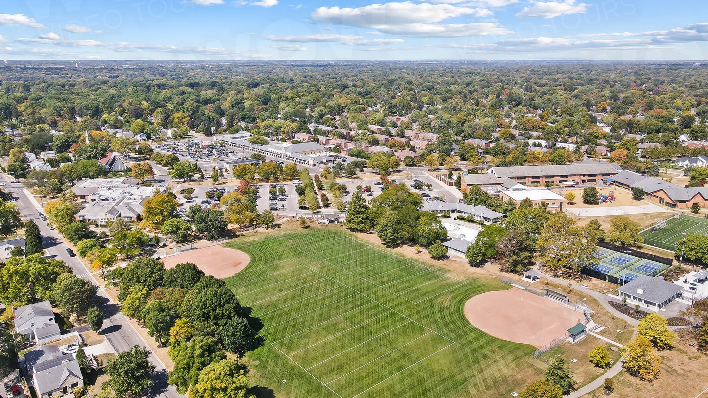 Upper Arlington 025
