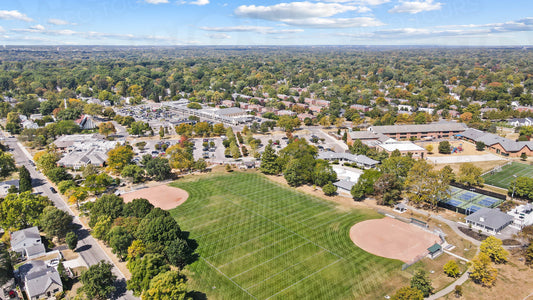 Upper Arlington 025