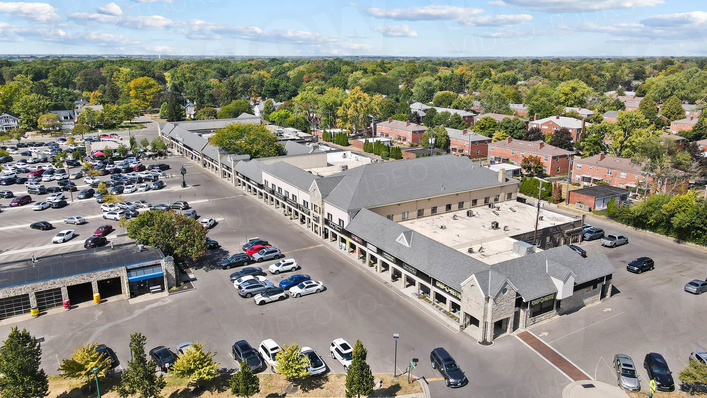 Upper Arlington 027