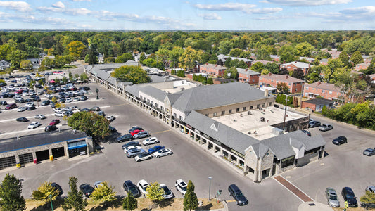 Upper Arlington 027