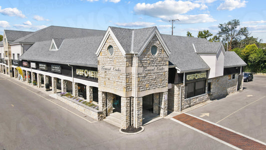 Upper Arlington 028