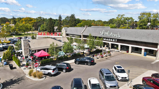 Upper Arlington 029