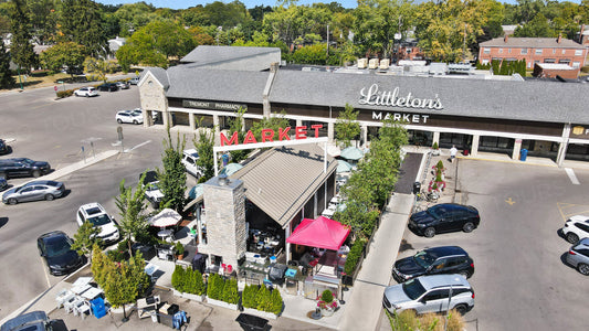 Upper Arlington 030