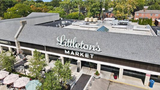 Upper Arlington 031