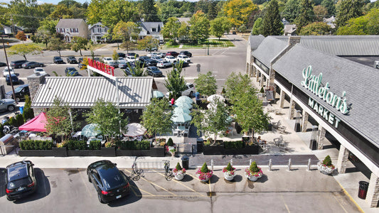 Upper Arlington 032