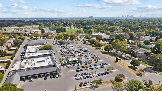 Upper Arlington 033