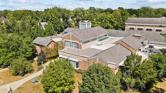 Uptown Westerville 001