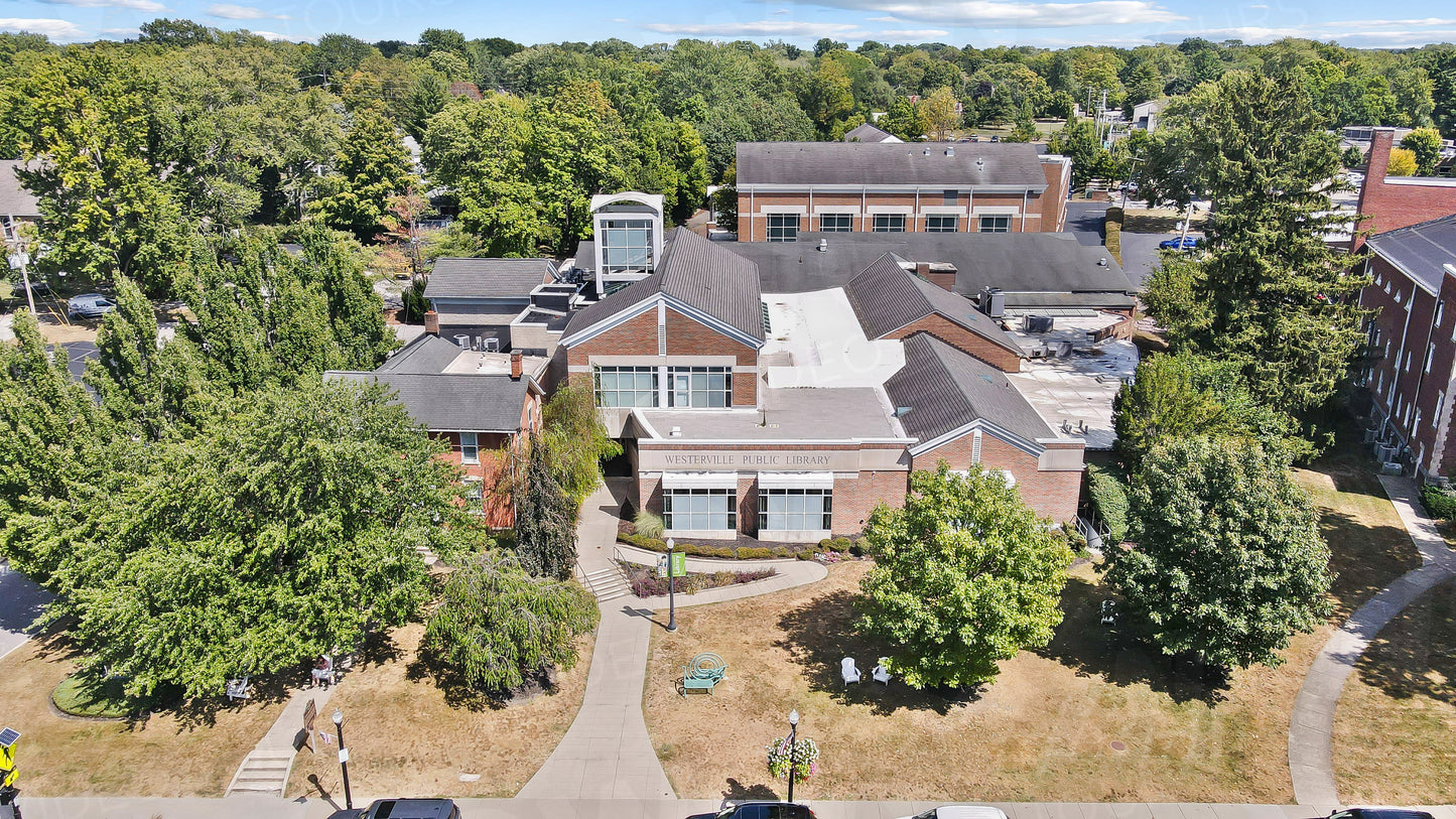 Uptown Westerville 003