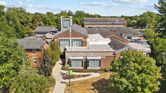 Uptown Westerville 004