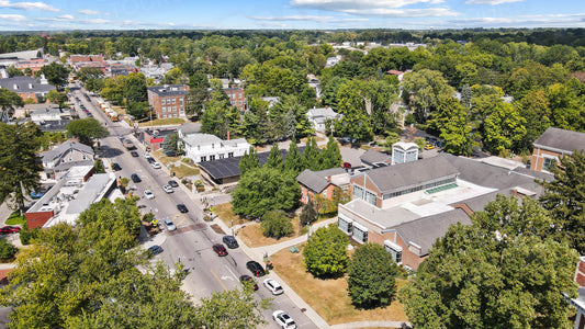 Uptown Westerville 006