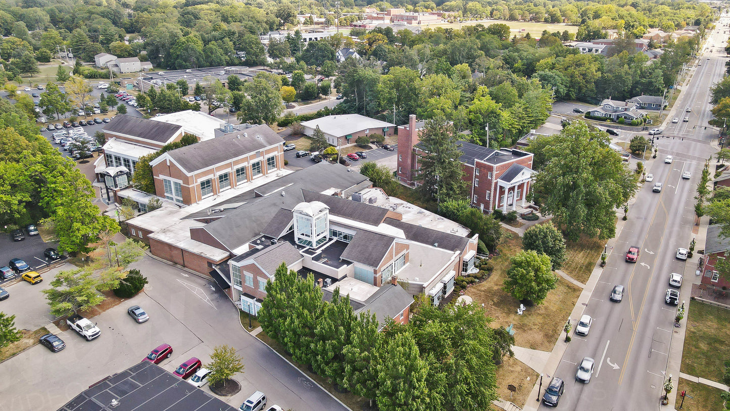Uptown Westerville 008