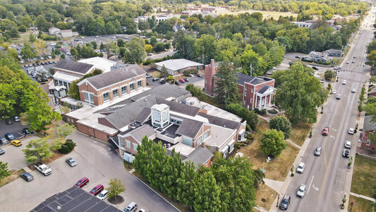 Uptown Westerville 008
