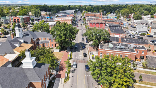Uptown Westerville 010