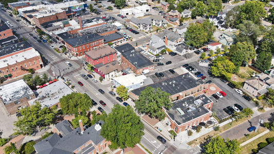 Uptown Westerville 011