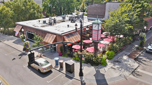 Uptown Westerville 014