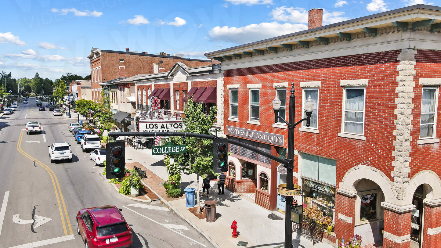 Uptown Westerville 016