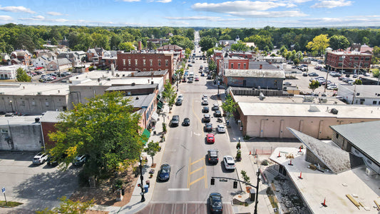 Uptown Westerville 018