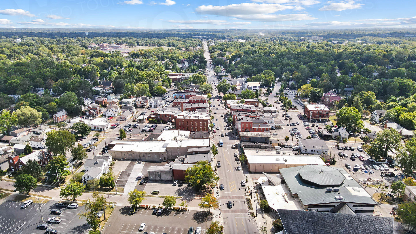 Uptown Westerville 019