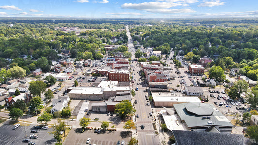 Uptown Westerville 019