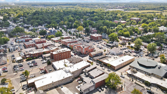 Uptown Westerville 020