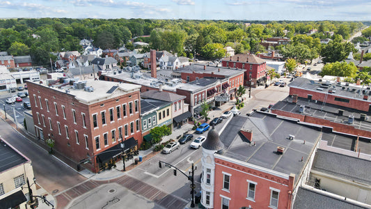 Uptown Westerville 021