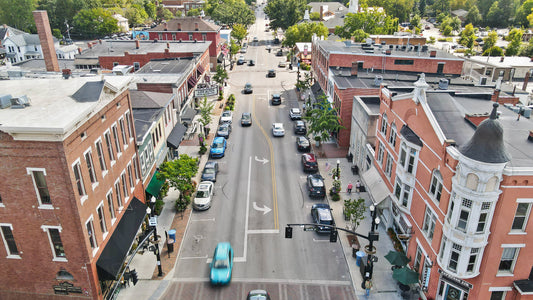Uptown Westerville 022