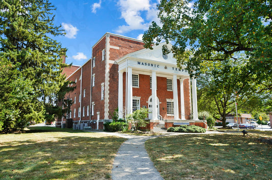 Uptown Westerville 025
