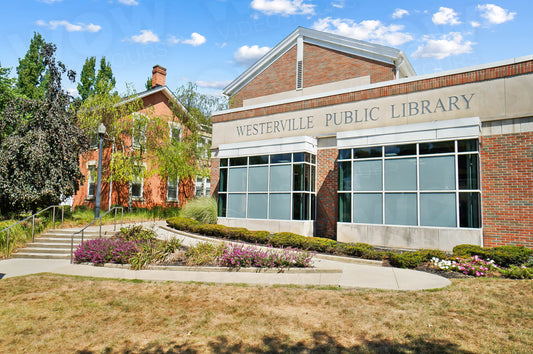 Uptown Westerville 027