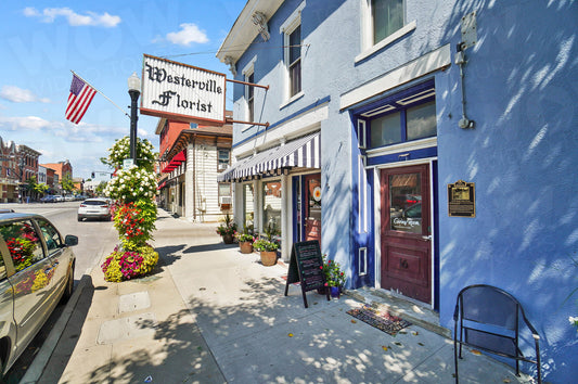 Uptown Westerville 030