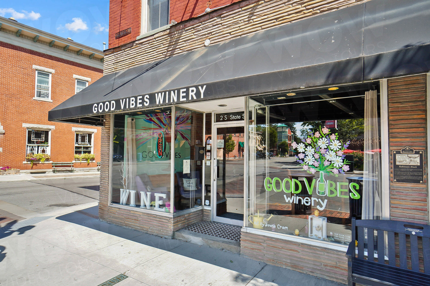 Uptown Westerville 031