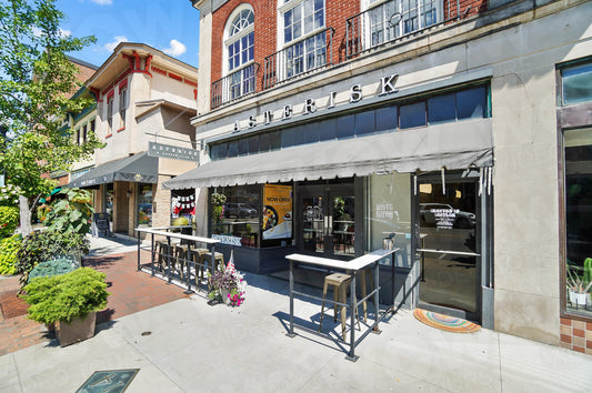 Uptown Westerville 033