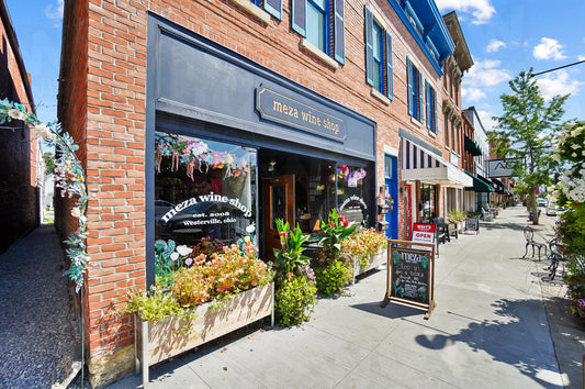 Uptown Westerville 036
