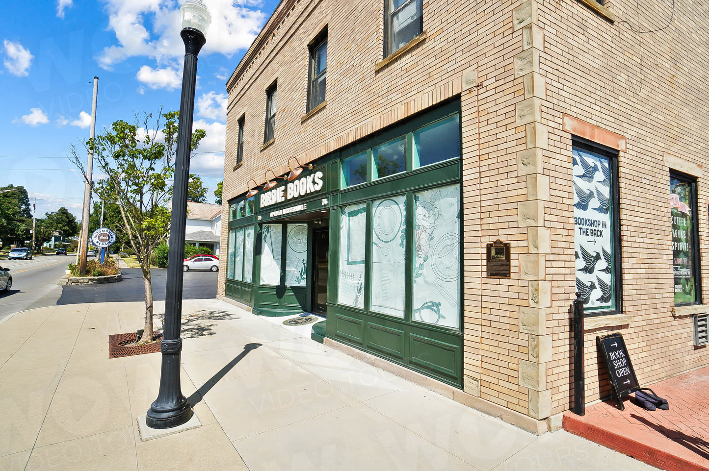 Uptown Westerville 039