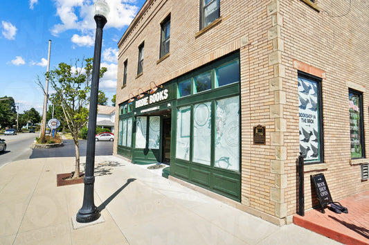 Uptown Westerville 039