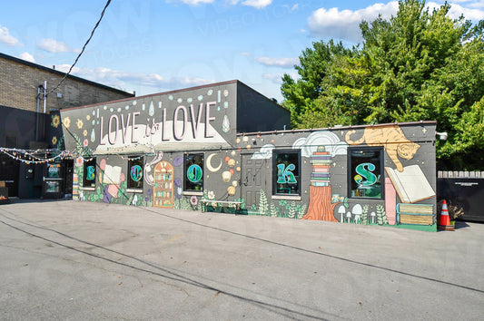 Uptown Westerville 040