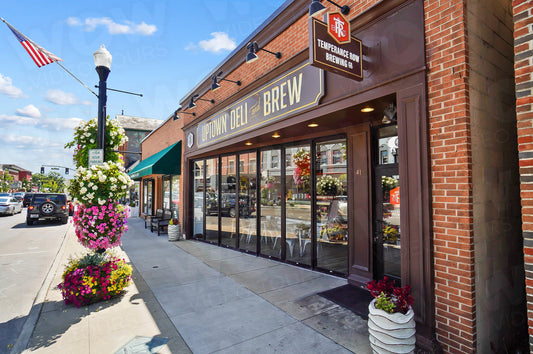Uptown Westerville 041