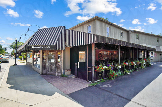 Uptown Westerville 042