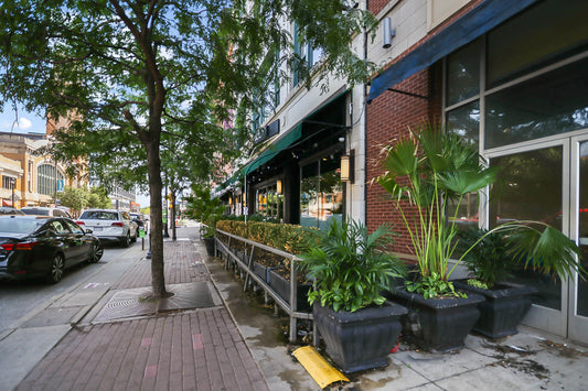 West Side Market 025