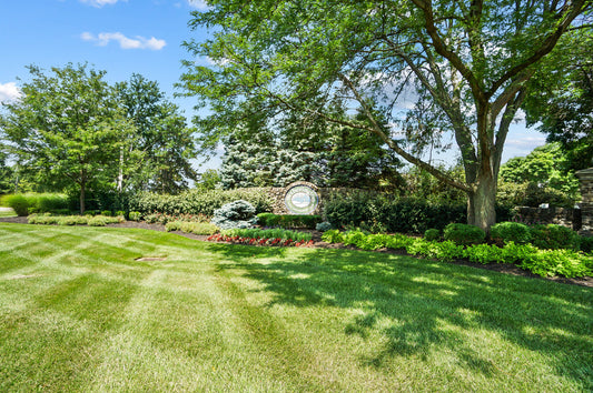 Wetherington Golf & Country Club 003