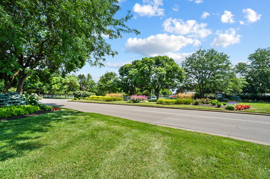 Wetherington Golf & Country Club 005