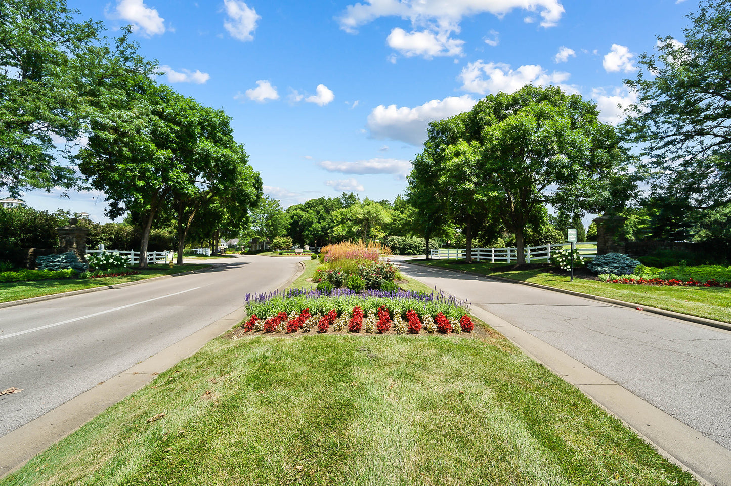 Wetherington Golf & Country Club 006