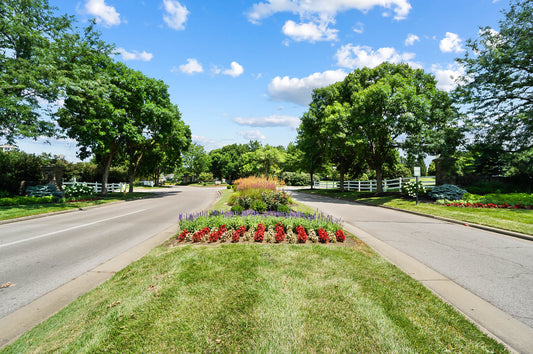 Wetherington Golf & Country Club 006